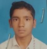 KUNAL RANA