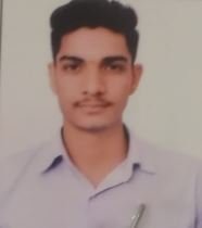 AKASH