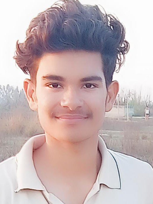 NITIN NASHIER