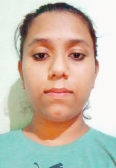 PRACHI