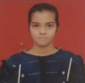 MANNU