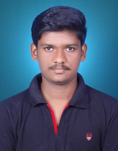 akash gaddala