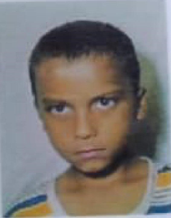 DHRUV AGGARWAL