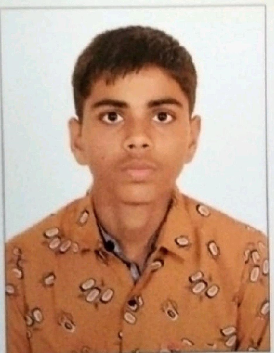DIPANSHU