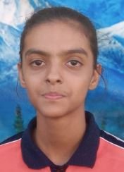 RADHIKA