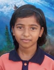 VANDANA
