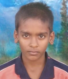 RAVIRANJAN