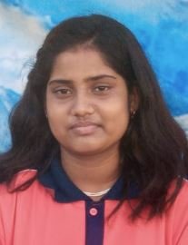 PRACHI