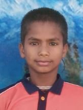 RISHAB