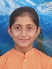 NAKSH