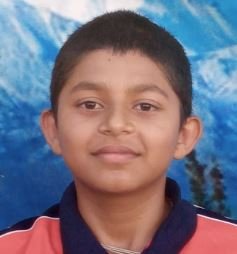 ADVAIT