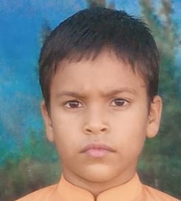 VISHWAS
