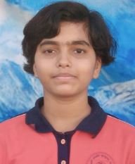 PRATIBHA