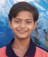URVASHI
