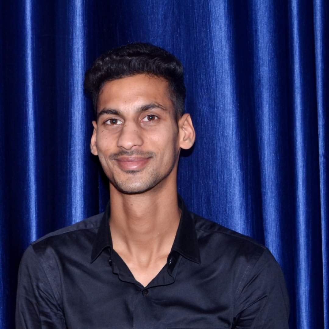ARIF