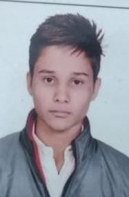 SAURAV MOSTRA