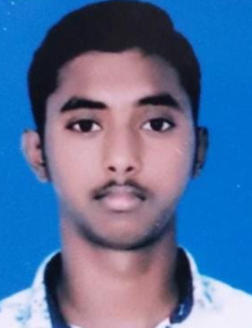 JATIN SAINI