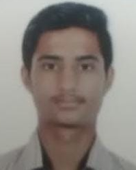 ARUN