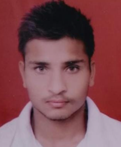 SUMIT SHARMA