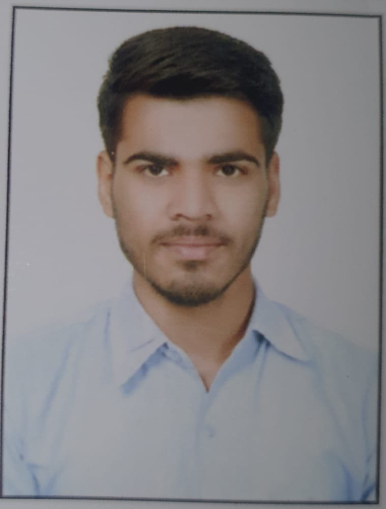 DEEPAK