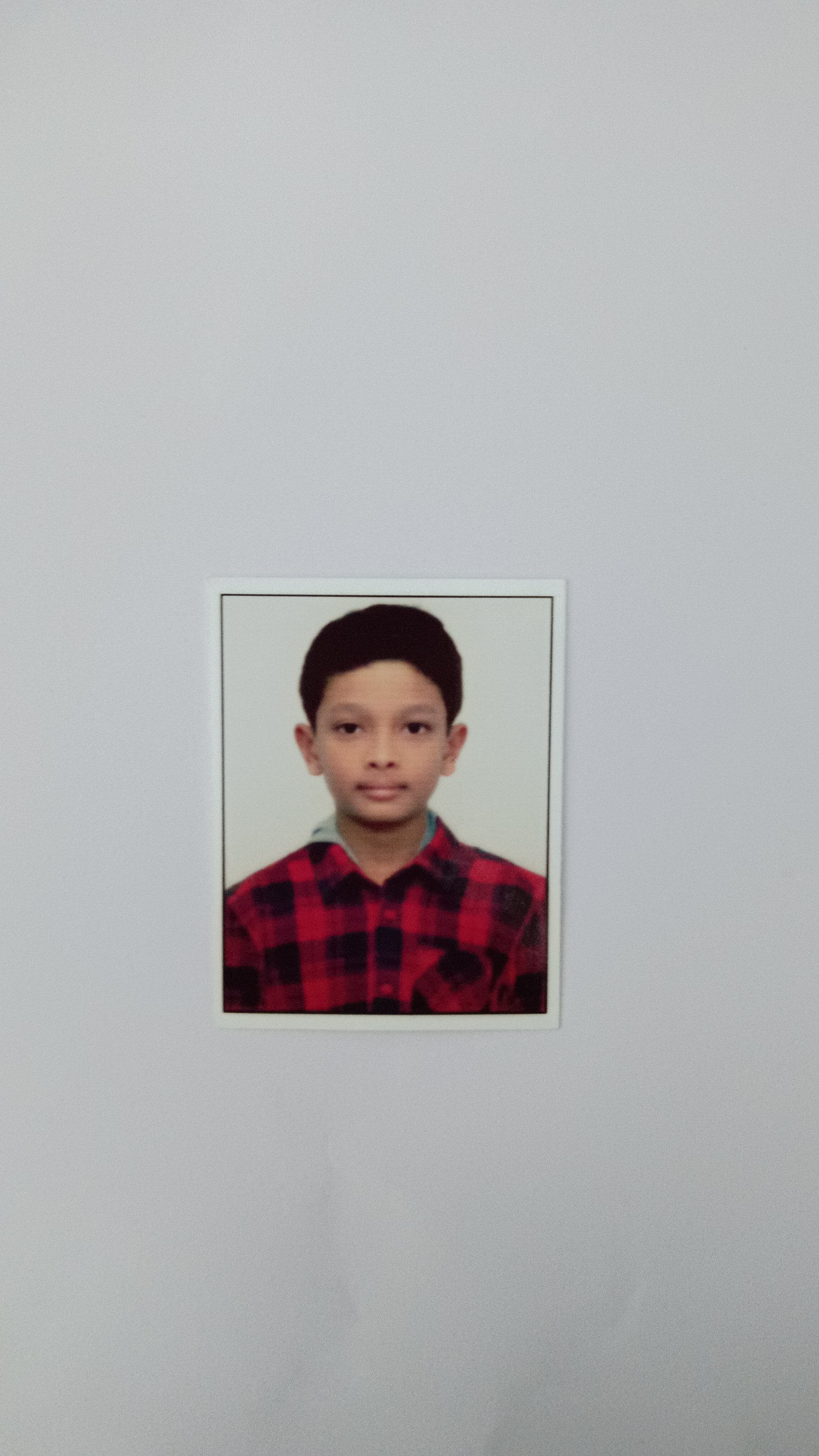 Somodula Sagar