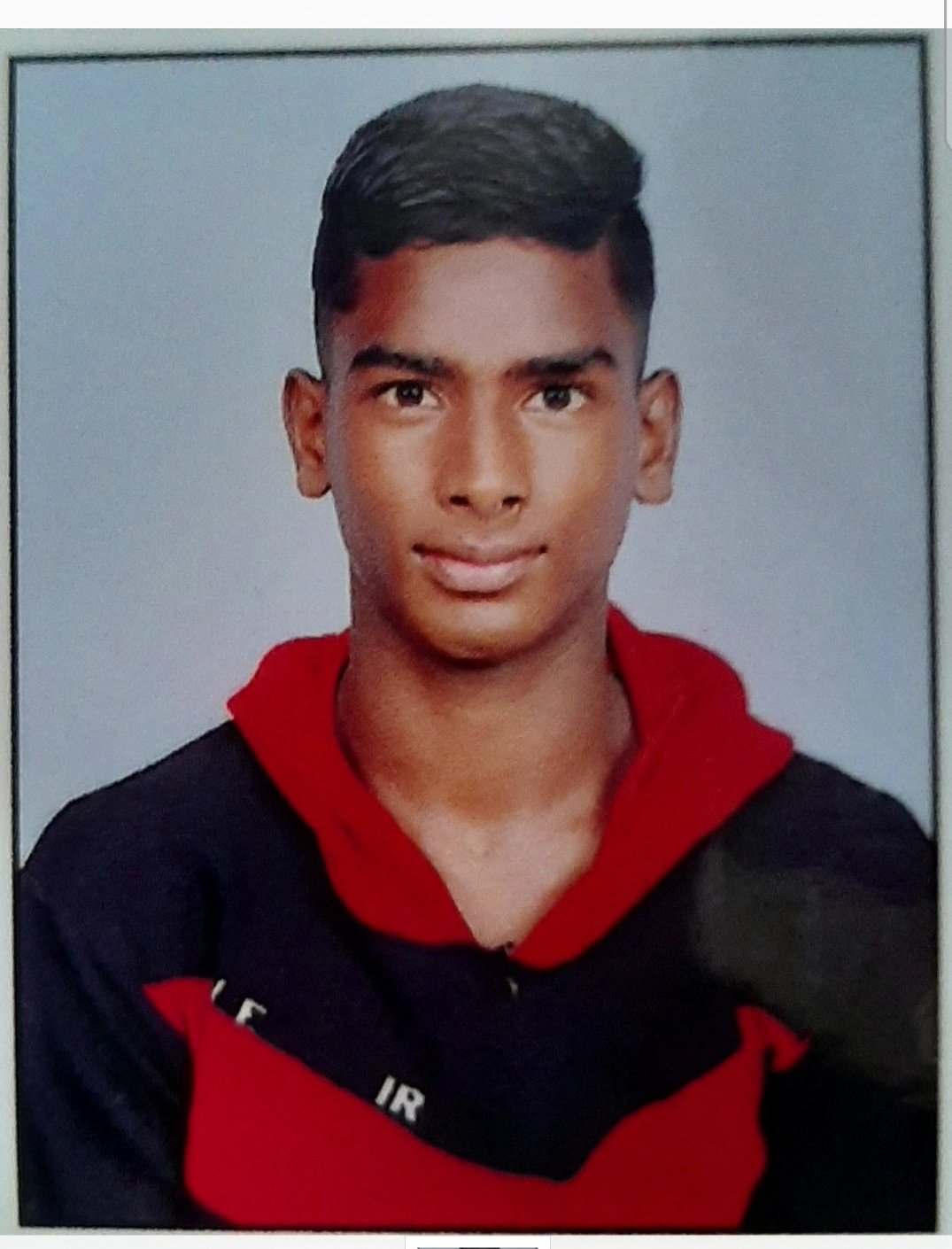 SHANKAR NAYANA