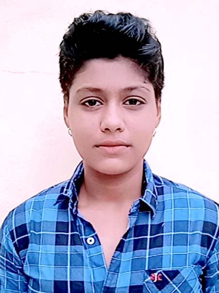 PEDDINTI CHAITANYA