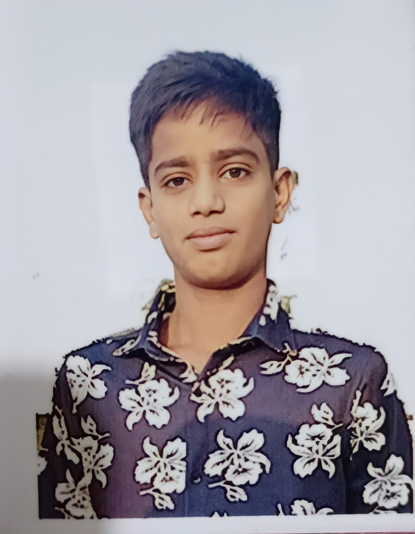 Surendra Chalalapalli