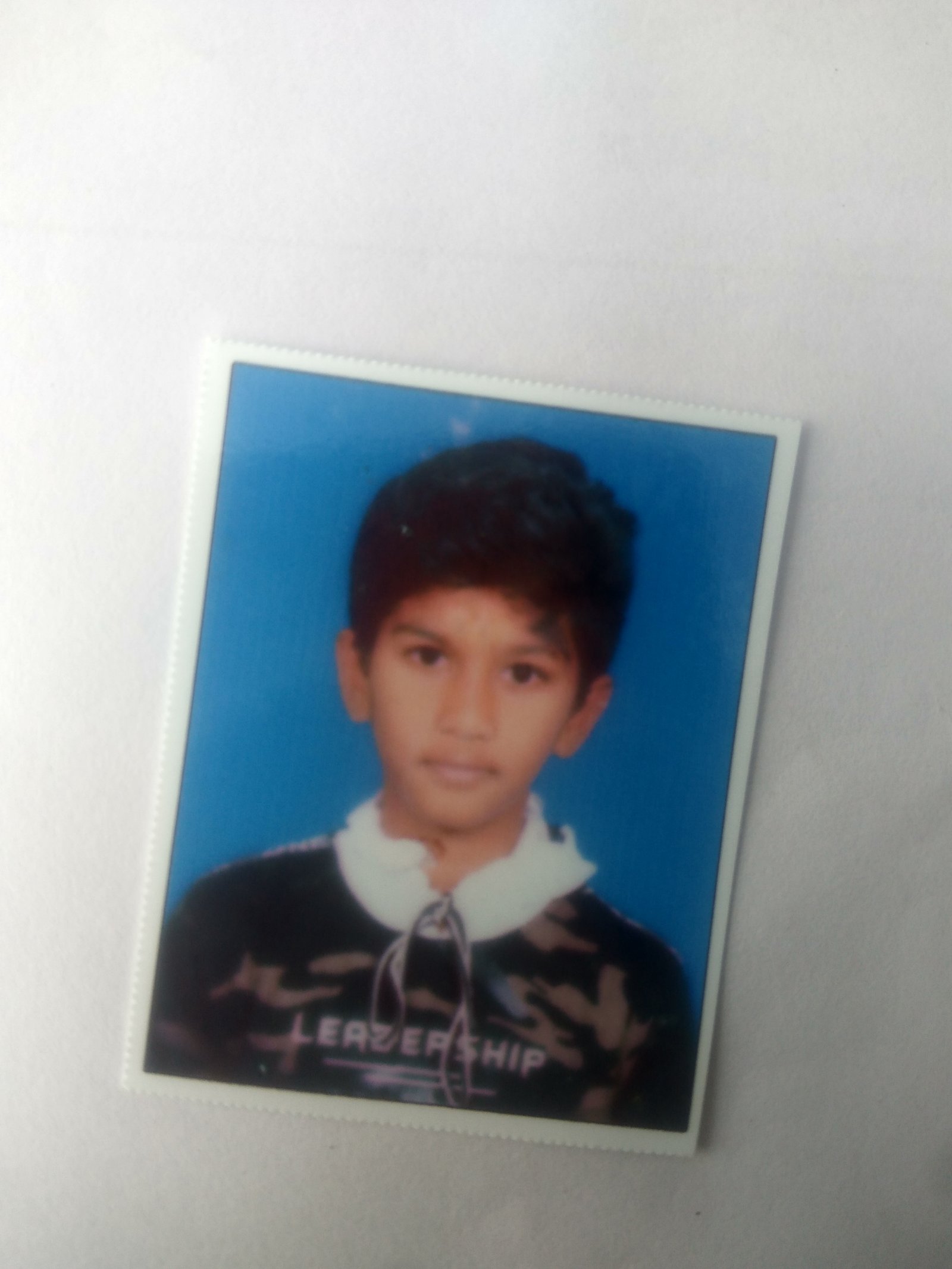 Adapa rishi