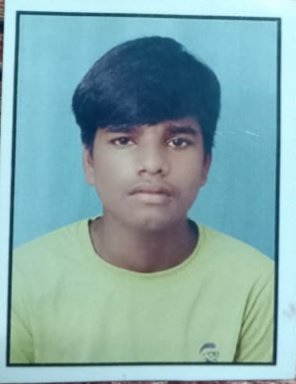 Mylapalli satesh Sateesh