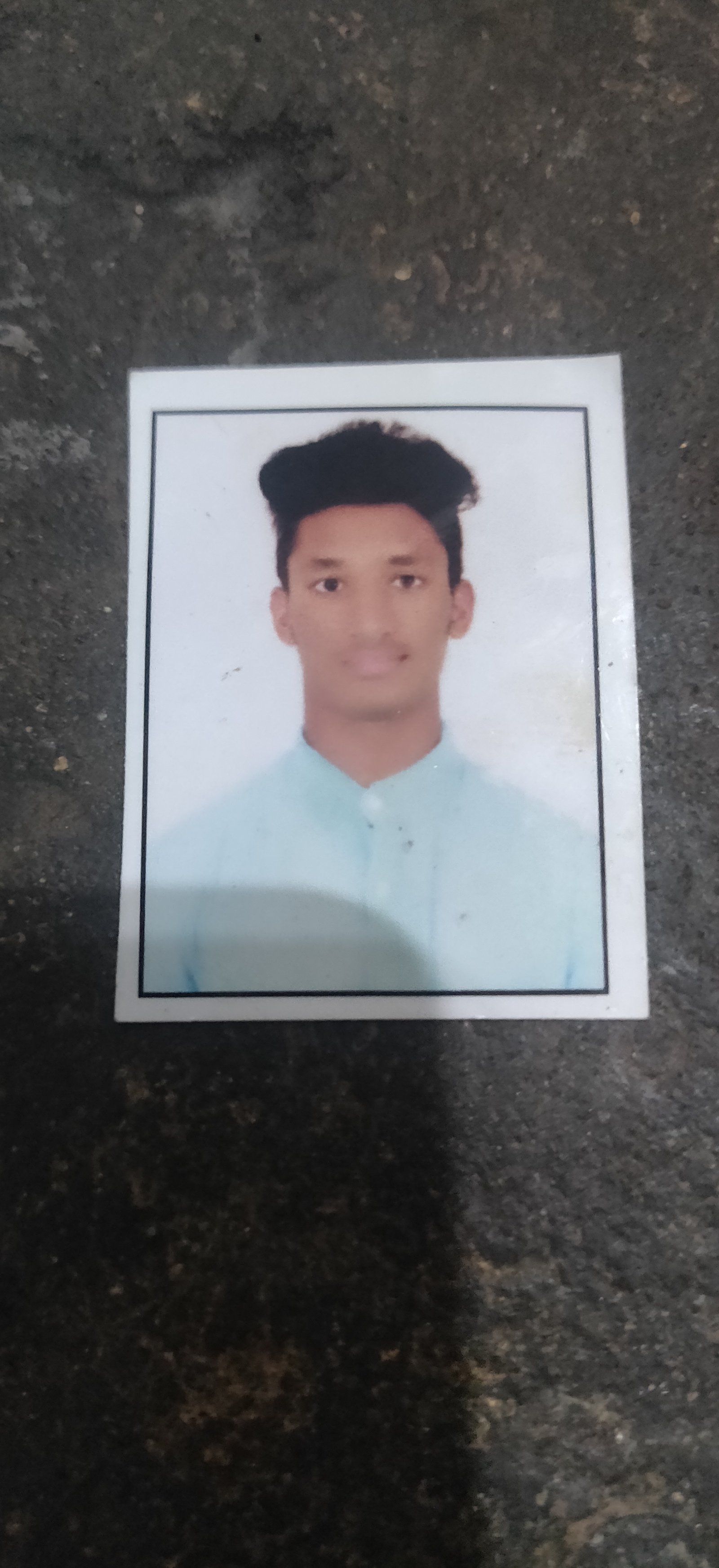 V.vinay Vinay