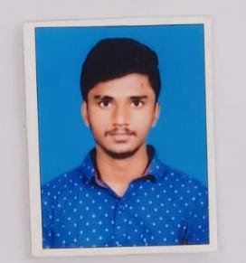 G Chandu