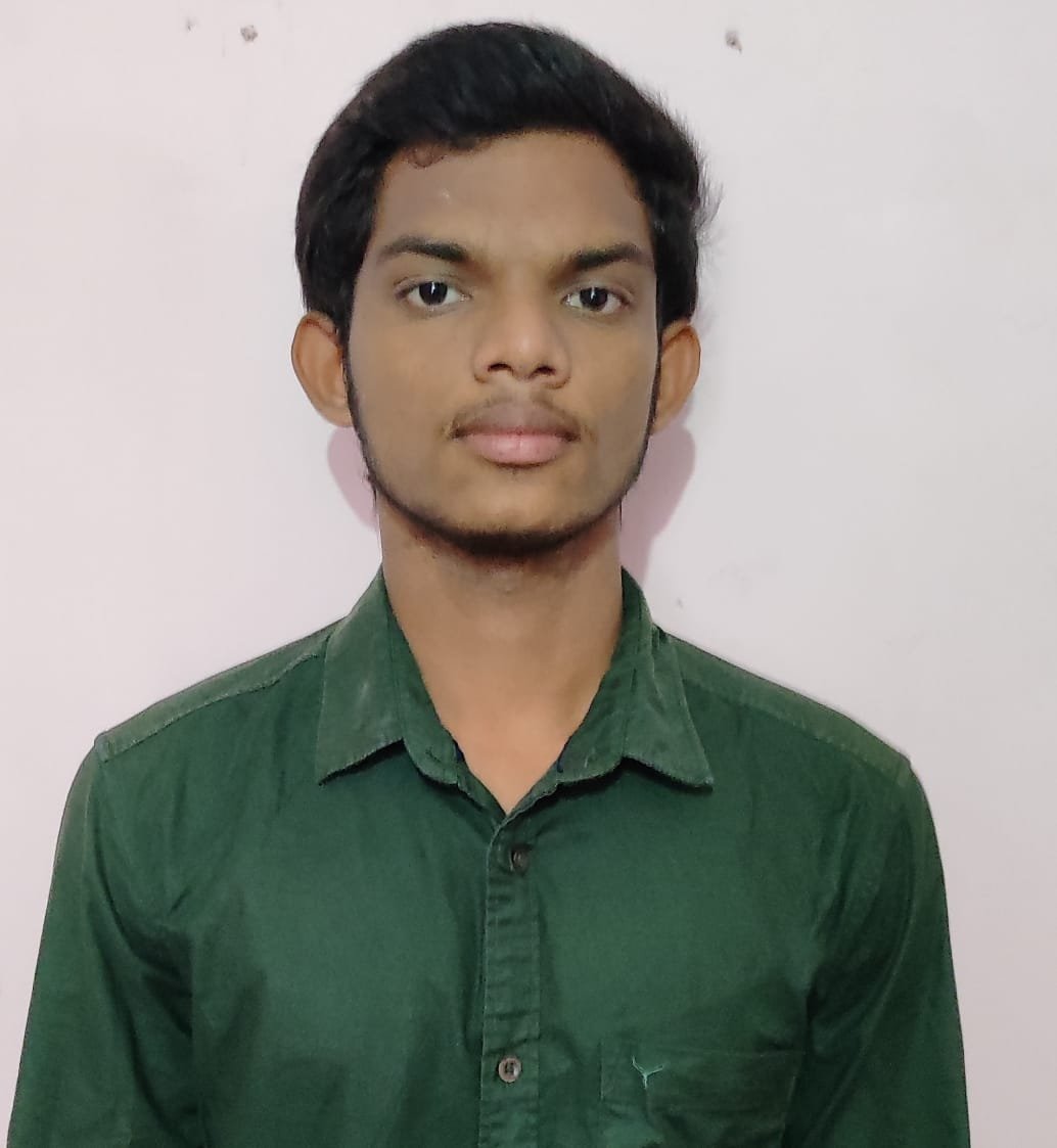 Palla Prem