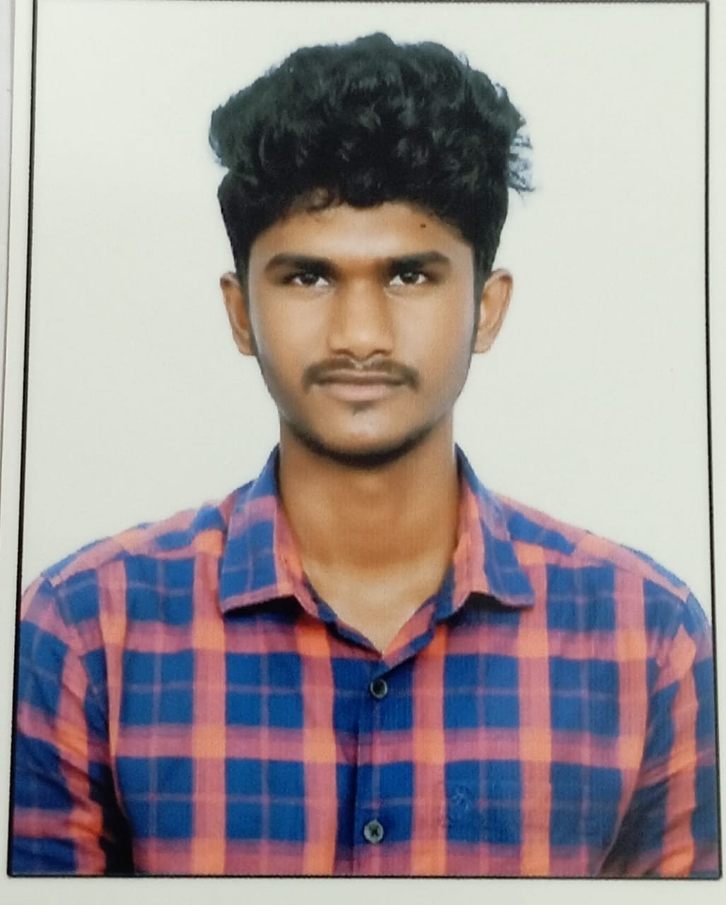 Mumagada Abhi Adarsh
