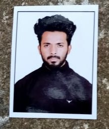Chandala Gowtham