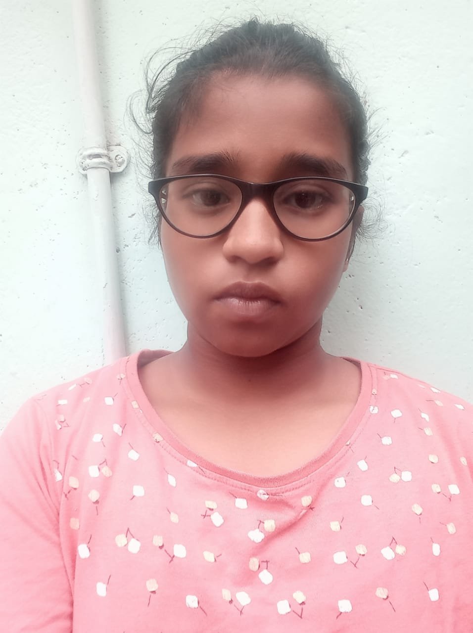 Adalamuri Nakshatra
