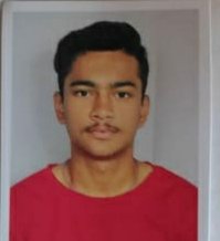 Amit Kumar Mittal