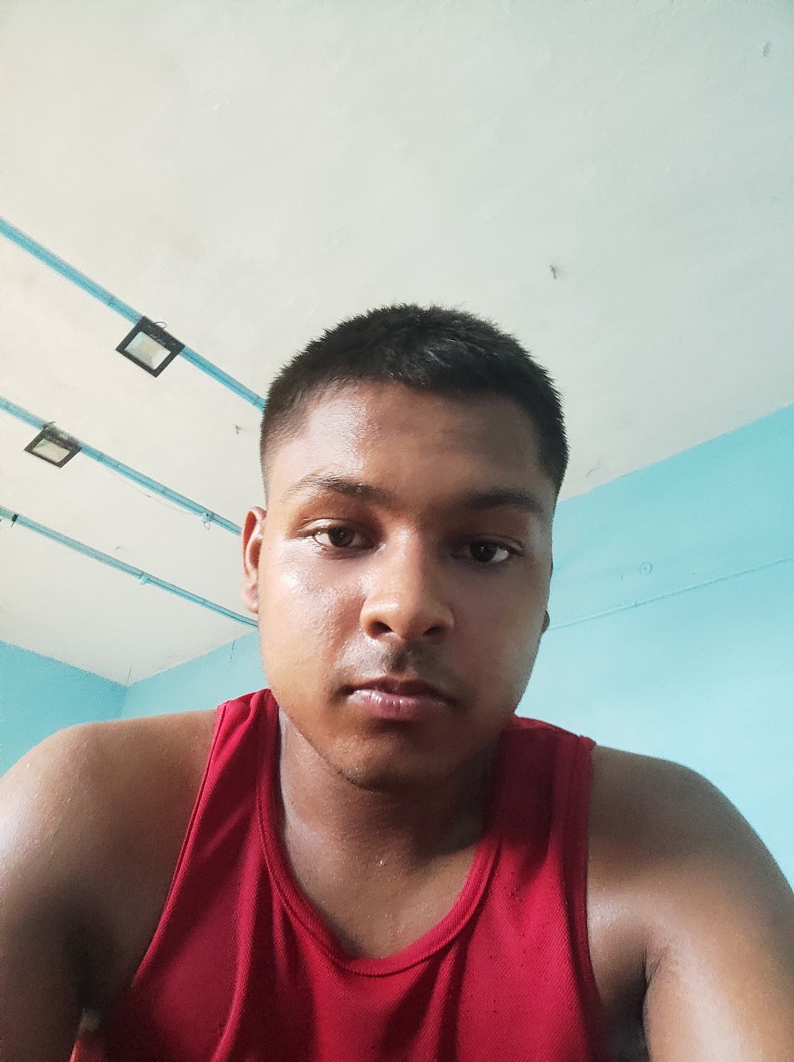 Aditya Yagyasani