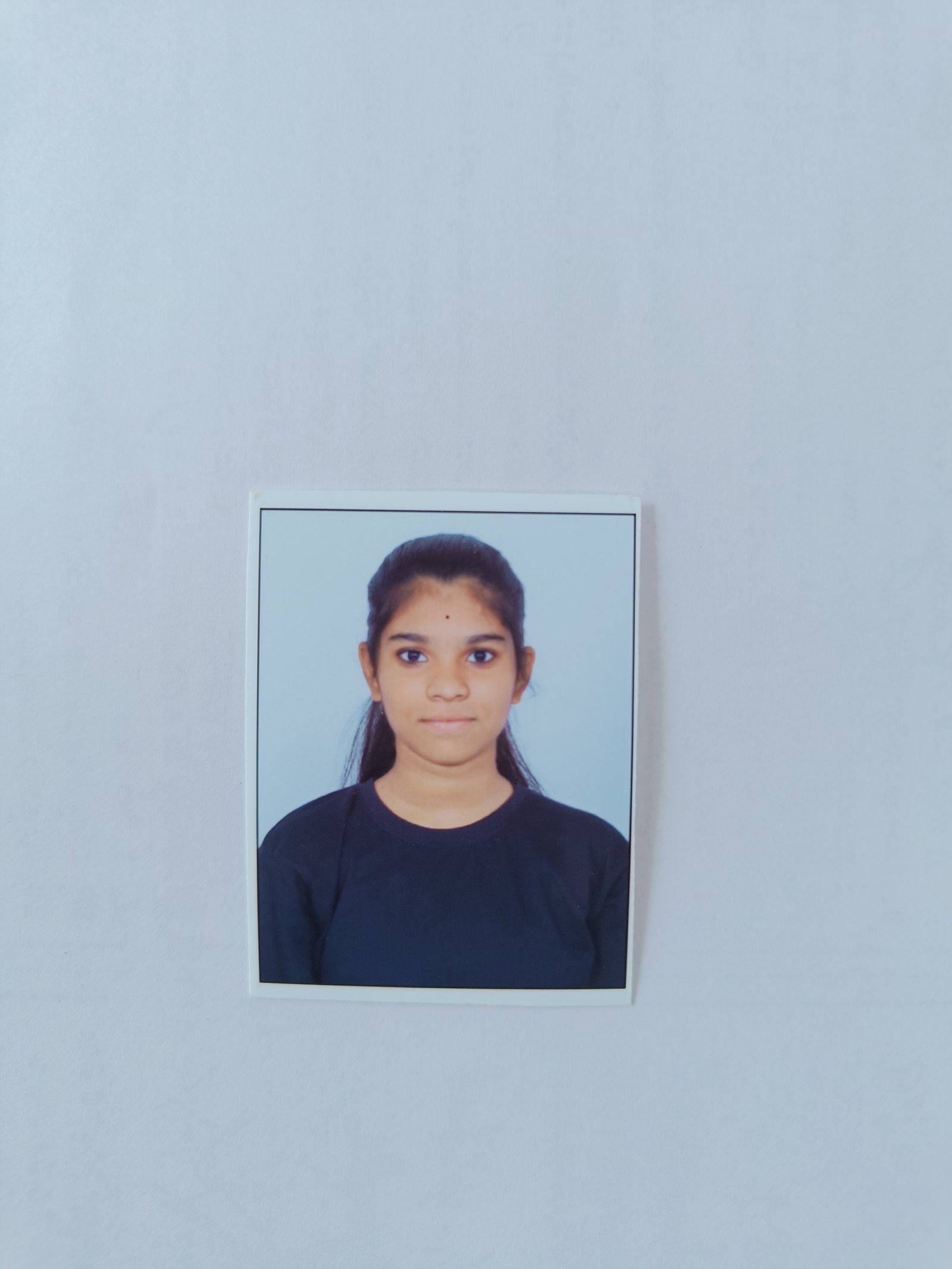 Bhanu Priya