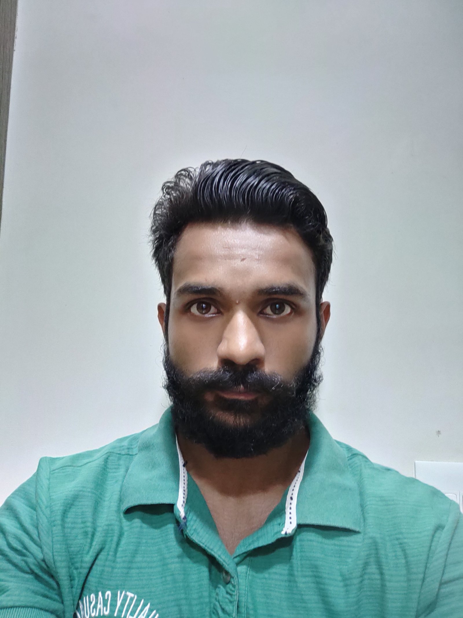 Rajeev Yadav
