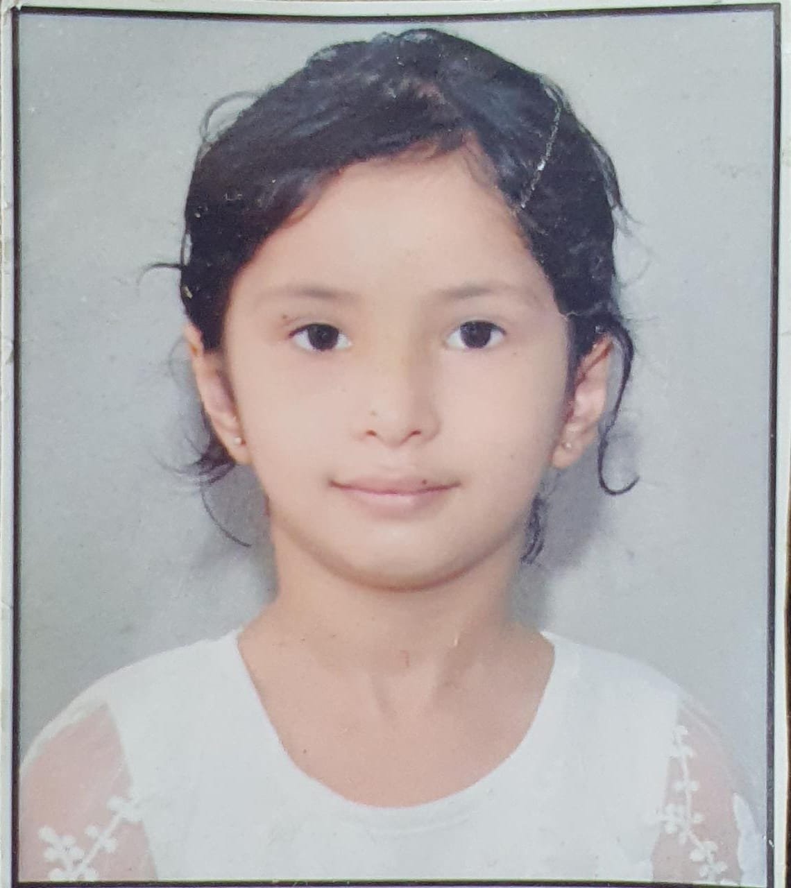 ANNAYA