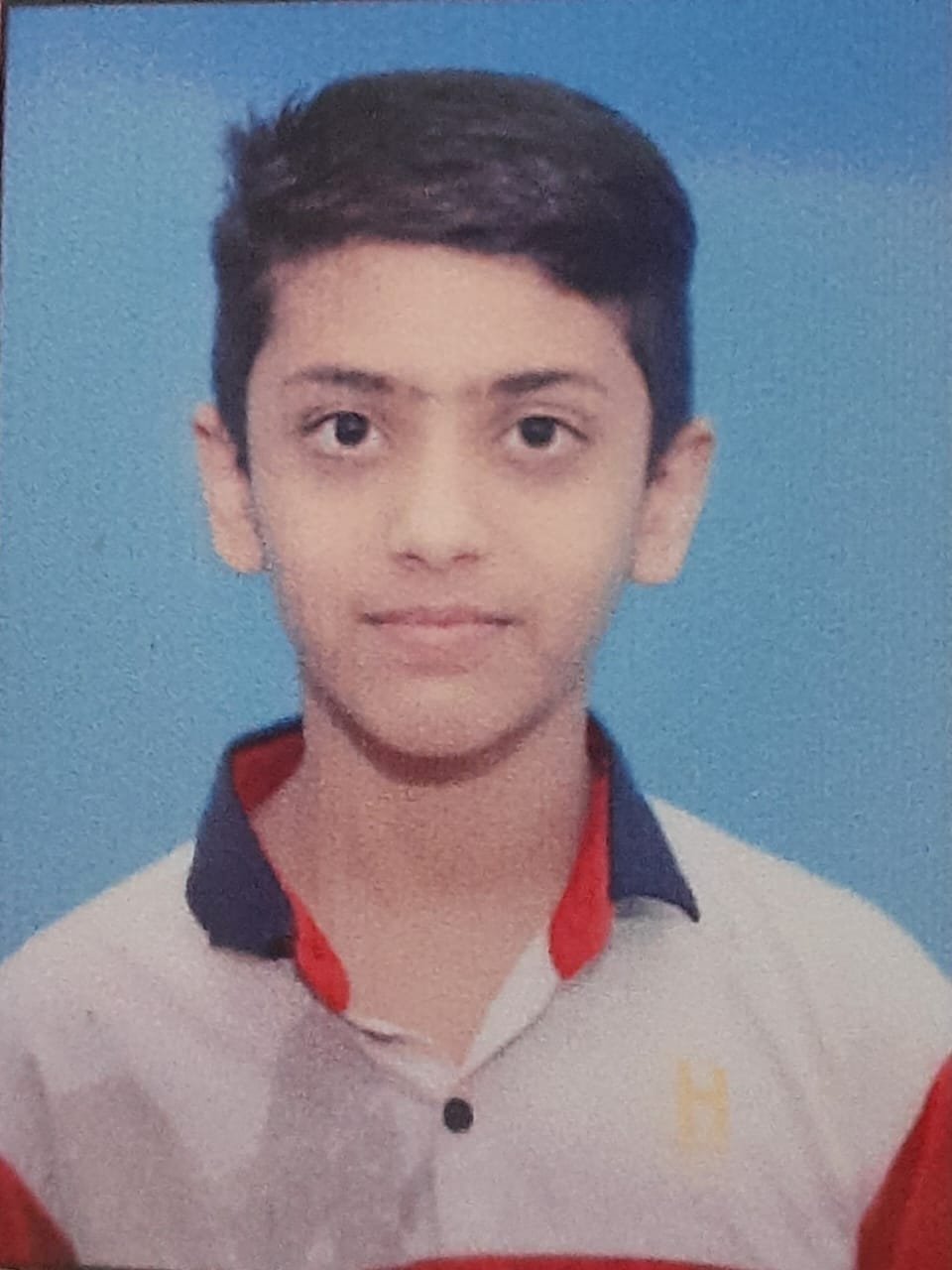 Vansh