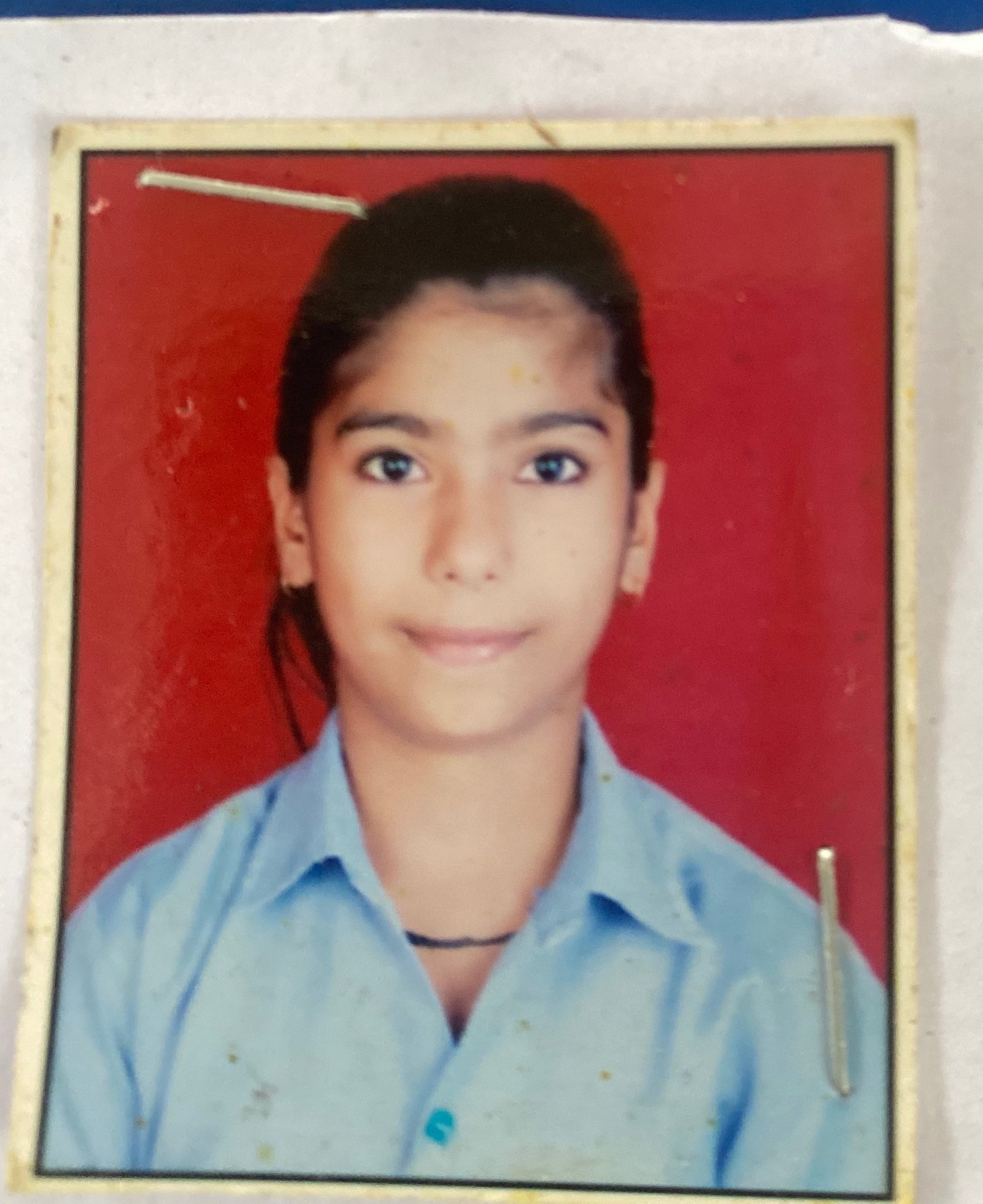 Bharti Nagar