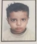 Lakshay Singh Deswal