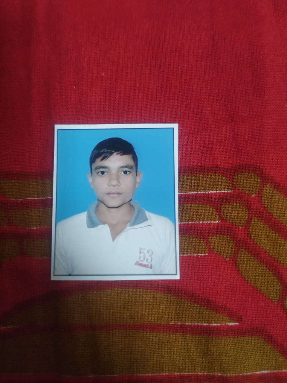 Devender