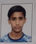 Krishan Narwat