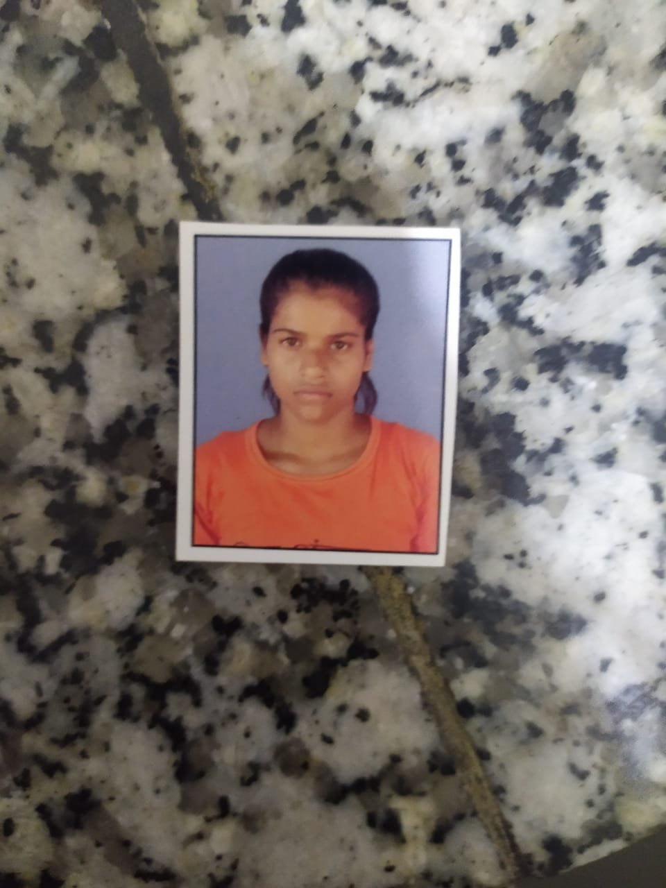 Sheetal