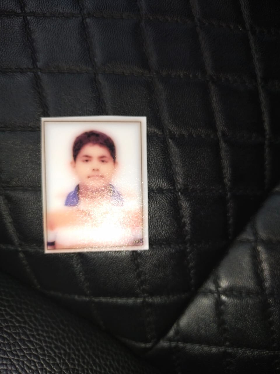 LOKESH