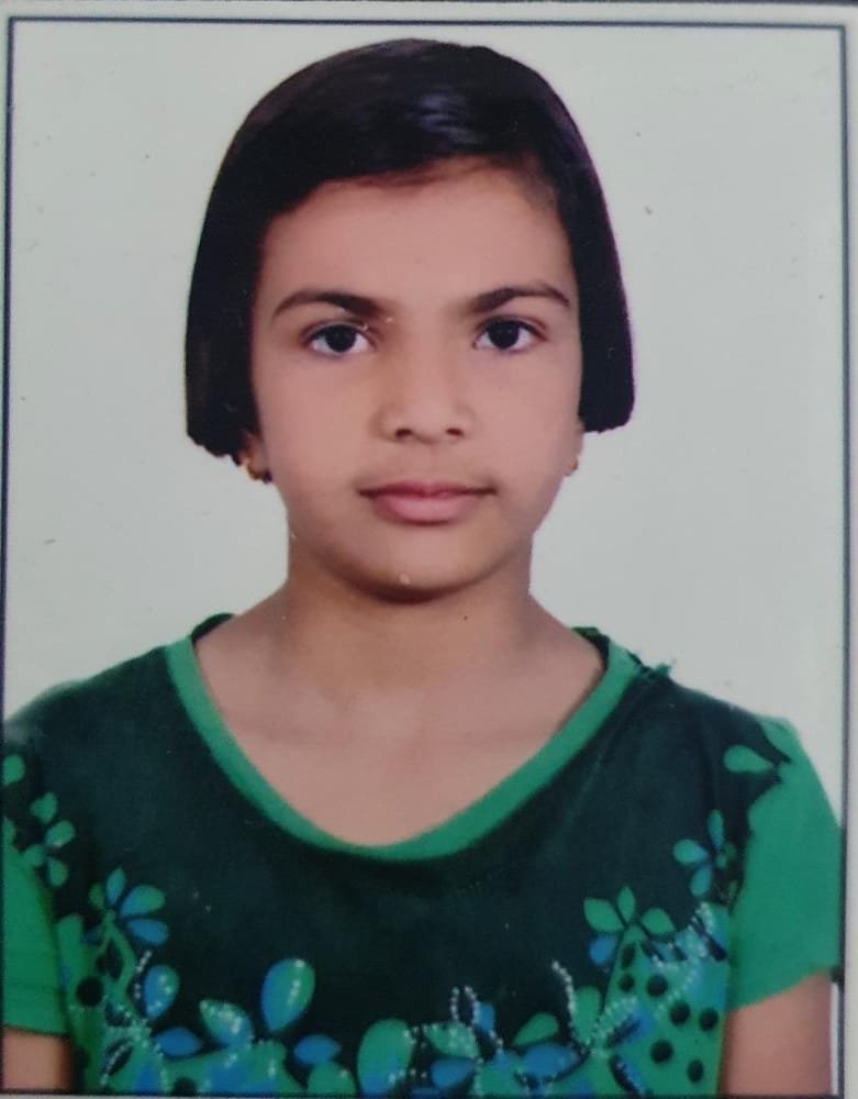TRIPTI