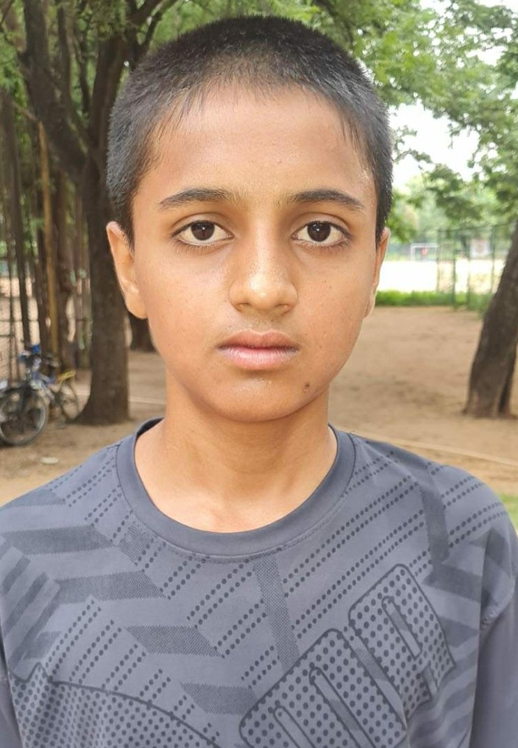 Lakavat Arun